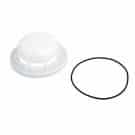 Sta-Rite U-3 Skimmer Float Valve Assy. w/O-ring (08650-0079)