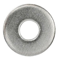 Sta-Rite CC Series Washer, Impeller (C43-45SS)