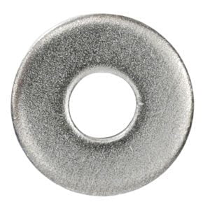 Sta-Rite CC Series Washer, Impeller (C43-45SS)