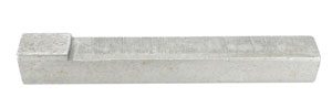 Sta-Rite CC Series Key Square (U65-42A)