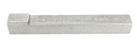 Sta-Rite CC Series Key Square (U65-42A)