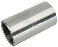 Sta-Rite CC Series Sleeve (C23-58)