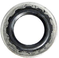 Sta-Rite CC Series Gasket (C43-46) - Obsolete