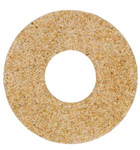 Sta-Rite CC Series Gasket (C20-100) - Obsolete