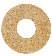 Sta-Rite CC Series Gasket (C20-100) - Obsolete