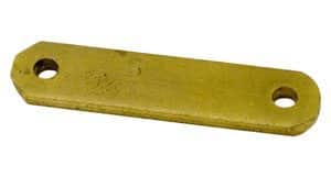 Sta-Rite Bronze Slide Valve Linkage, All Models (14821-0008)