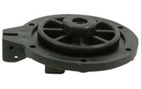 Index Plate (14930-0012)