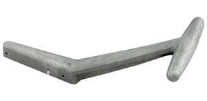 Handle (14930-0014)