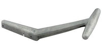 Handle (14930-0014)