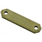 Sta-Rite Duetta Valve Lever Linkage (14930-0016)