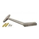 Sta-Rite Duetta Valve Lever Handle Kit (14930-0031) - Obsolete