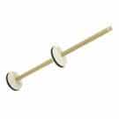 Sta-Rite Duetta Valve Piston Assembly w/2 Piston O-rings (Plastic) for 14936 (14930-0033) - Obsolete