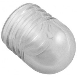 Sta-Rite SM20/TM22/SM10 MPV Sight Glass only, 1.5/2 inch (14971-SM10E17)