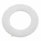Sta-Rite SM20/TM22/SM10 MPV Handle Washer, 1.5/2 Inch (14971-SM10E3)