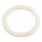 Sta-Rite SM20/TM22/SM10 MPV Diverter Shaft Washer, 1.5/2 inch (14971-SM10E8)