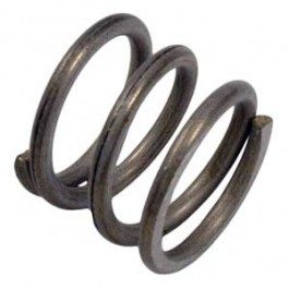 Sta-Rite SM20/TM22/SM10 MPV Diverter Spring, 1.5/2 inch (14971-SM10E9)