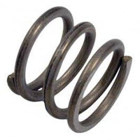 Sta-Rite SM20/TM22/SM10 MPV Diverter Spring, 1.5/2 inch (14971-SM10E9)