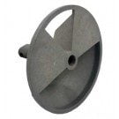 Sta-Rite SM20/TM22/SM10 MPV 1/4" Plug NPT w/O-ring (14971-SM20E11)