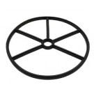 Sta-Rite SM20/TM22 MPV Spider Gasket, 2 Inch (14971-SMSM20E12) use (271148)