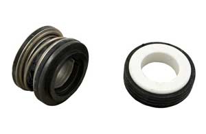 Sta-Rite Dura/Max-E-Glas Shaft Mechanical Seal (17304-0100S)