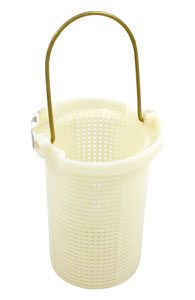 Sta-Rite ABG Pump, Trap Basket (17350-0100)
