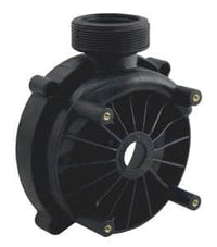 Sta-Rite ABG Pump, Seal Plate (17500-0001) -Obsolete