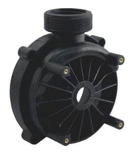 Sta-Rite ABG Pump, Seal Plate (17500-0001) -Obsolete