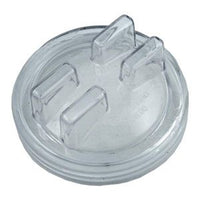 Sta-Rite ABG Pump, Trap Lid (17500-0003)
