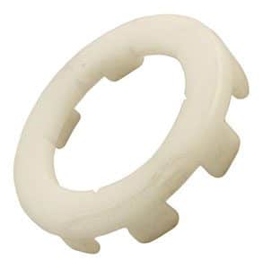 Sta-Rite ABG Pump, Floating Wear Ring (17500-0004)