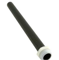 Sta-Rite Cristal-Flo Lateral (T-300BP-2) (21180-0100)