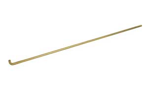 Sta-Rite DEP- Rod (23900-0039)