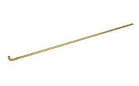 Sta-Rite DEP- Rod (23900-0039)