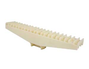 C - Sta-Rite S7D75 Element Grid Support (23900-0350)