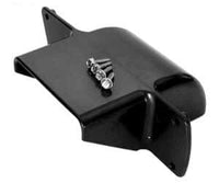 Sta-Rite System 3 DE Filter, Baffle Kit (with Screws) (23910-0013S)