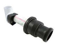 Sta-Rite System 3 DE Inlet Assembly (S7D75) (23911-0100)