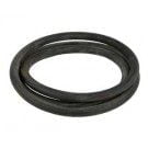 Sta-Rite DES O-Ring, (DES25-01) (24700-0068) use (O-100)