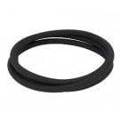 Sta-Rite DES O-Ring, (DES36-01) (24700-0072) use O-101)