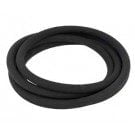 Sta-Rite DES O-Ring, 24 inch diameter (DES51-01&DES60-01) (24700-0073) use (O-106)