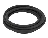 Sta-Rite DEP 51 O-Ring (DEP51) 24 inch diameter (24751-0005) use (O-104)