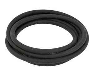 Sta-Rite DEP 51 O-Ring (DEP51) 24 inch diameter (24751-0005) use (O-104)