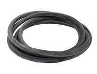 Sta-Rite DEPB O-Ring (DEPB51) (24751-0006)
