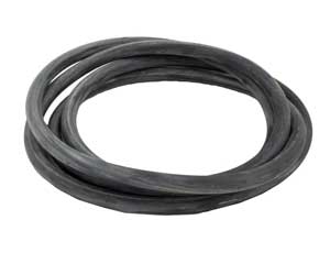 Sta-Rite DEPB O-Ring (DEPB51) (24751-0006)