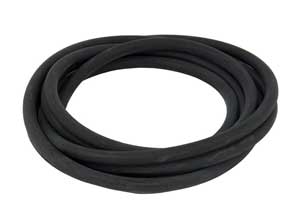 Sta-Rite DEP 83 O-Ring 30 inch (DEP83-01B) (24752-0005) use (O-105)