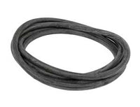 Sta-Rite DEPB O-Ring (DEPB83) (24752-0006) - Obsolete