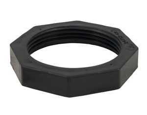 Sta-Rite DEPB Fitting Nut, 2in. (24752-0049)