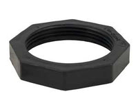 Sta-Rite DEPB Fitting Nut, 2in. (24752-0049)