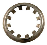 Sta-Rite System 3 Sand Clamp Retaining Ring (24850-0006)