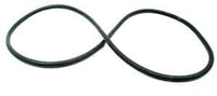 Sta-Rite System 3 Cord Ring  21in (S7S50)(S7D75) (24850-0008)