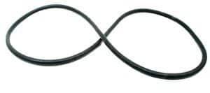 Sta-Rite System 3 Cord Ring  21in (S7S50)(S7D75) (24850-0008)