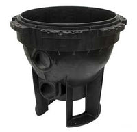 Sta-Rite System 3 Sand Tank - Lower Half (S7S50) (24850-0102S)
